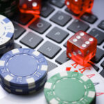 Factors that have led to the rise of Online Casino Gaming