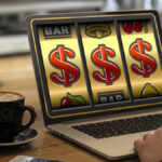 to beat casino slots: Cheats vs. Strategy
