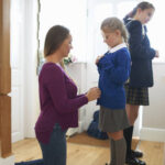 See the source image