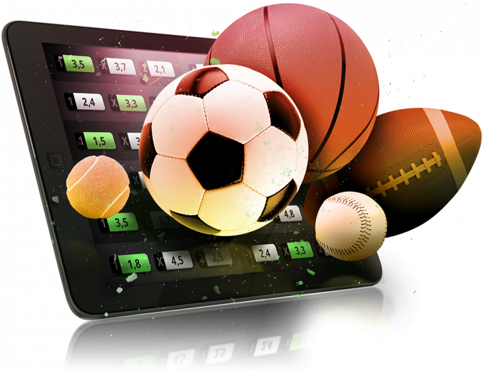 House of Tips for Soccer Betting