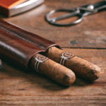 premium cigars different from normal cigars