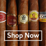 How to avoid purchasing counterfiet tobacco products online