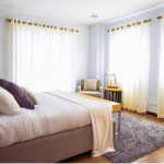 Must-Have Accessories to Purchase for Your Bedroom