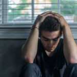 NAD Therapy Is Right For Addiction Tendencies