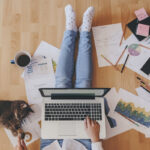 Avoid Burnout When Balancing Work & Study?