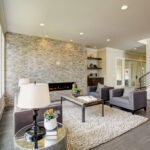 21st Century Home Décor