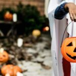 Make Trick-or-Treaters Happy This Halloween