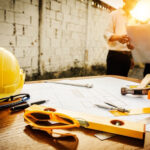 hiring a contractor might be the best decision you ever make. Sit back and relax