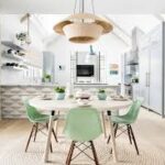 Ways To Elevate Your Home’s Interior Design