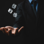 Online Casino Trends In 2020 For Portugal