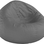 Why More People Are Switching to Bean Bag Chairs