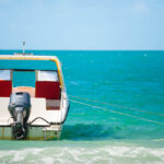 Boat Worth Repairing, or Should You Buy New?