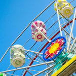 our School Fete Checklist