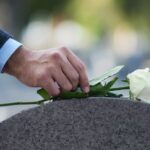 Determines the Quotes for Burial Insurance?