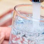 Is boiled water the same as filtered water?