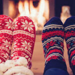 do with your Winter Nights