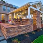 Tips for Designing Your At-Home Oasis