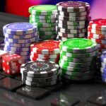 online-gambling-lede-1-1300x733.jpg