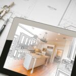 Things You Should Decide Before Renovating Your Home