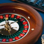 Makes Online Casinos Appealing to Players?