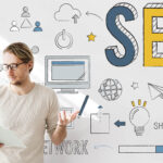 SEO Guide for B2B Companies in 2021