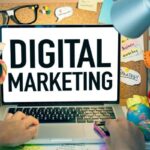How to Start a Digital Marketing Agency and Make it a Hit