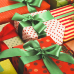 5 Gifts For Your Company Party