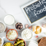 Eating Probiotic Foods vs. Probiotic Supplement: Which Works Best?