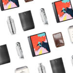 Best gift to give to your dad