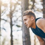Choosing The Best CBD Product For Your Workout Needs