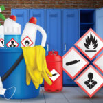 The Most Common Accidents at Work and Home to Watch Out For