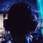 Significant Ways In Which Digital Marketing Is Helping The Gaming Sector