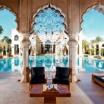 Tips for Decorating Your First Villa in Dubai