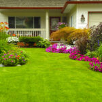 Amazing Tips on Hiring a Landscape Gardener Services