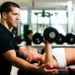Personal-Training-Course-in-Hindi-scaled