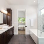 Must Know About Remodeling Your Bathroom