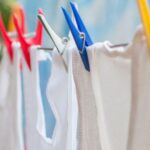 Fascinating Benefits of Cotton Clothing You Need to Know