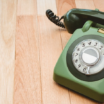 Are there any advantages of having a toll-free phone number for your business?