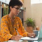 Tips for Making a Career Change