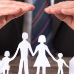 What Are The Pros And Cons Of Buying A Home Warranty?