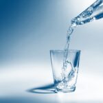Why Are You Dehydrated?