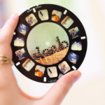 When reel meets real