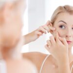 Finding the Best Botox Clinic