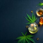 CBD: Can It Work?