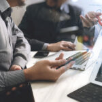 Common repetitive office tasks you should automate