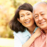 Brief Guide to Caring For Our Elder Parents