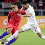 Cards For Football In 2022