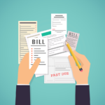 Should You Use Debt Consolidation to Get Out of Collections?