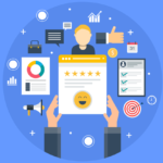 Step Guide to Fixing Your Online Reputation