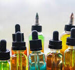 What to Make Sure of When Buying Nicotine E Liquids